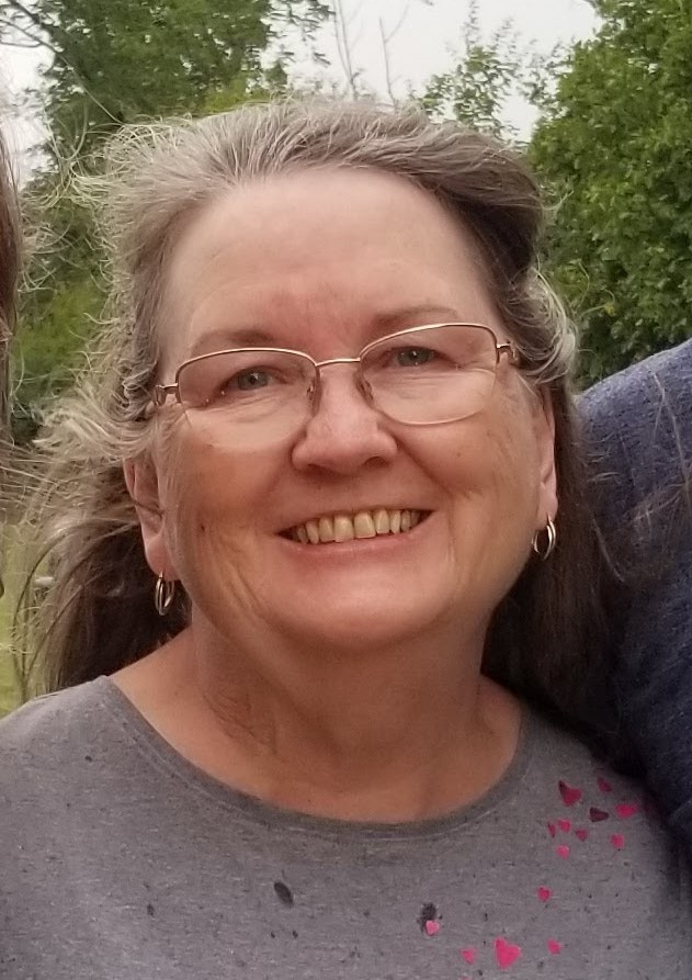 Alumni Port Allegany School District